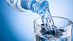 Traitement de l'eau à Saint-Austremoine : Osmoseur, Suppresseur, Pompe doseuse, Filtre, Adoucisseur